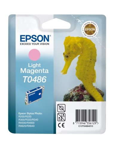 epson-singlepack-light-magenta-t0486-3.jpg