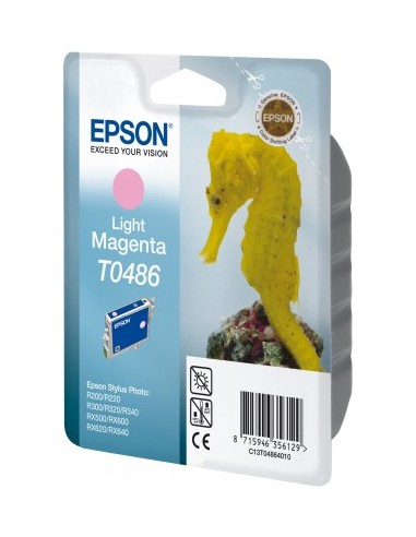 epson-singlepack-light-magenta-t0486-4.jpg