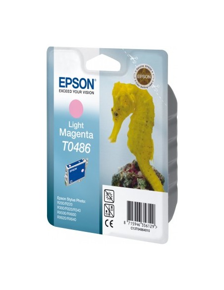 epson-singlepack-light-magenta-t0486-4.jpg