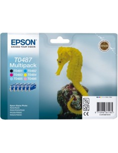 epson-multipack-6-colours-t0487-1.jpg
