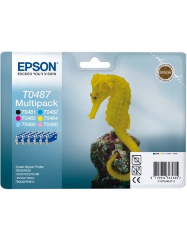epson-multipack-6-colours-t0487-1.jpg