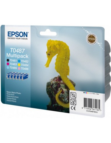 epson-multipack-6-colours-t0487-2.jpg
