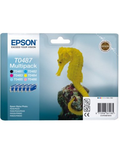 epson-multipack-6-colours-t0487-3.jpg