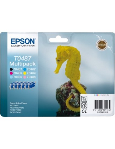 epson-multipack-6-colours-t0487-4.jpg