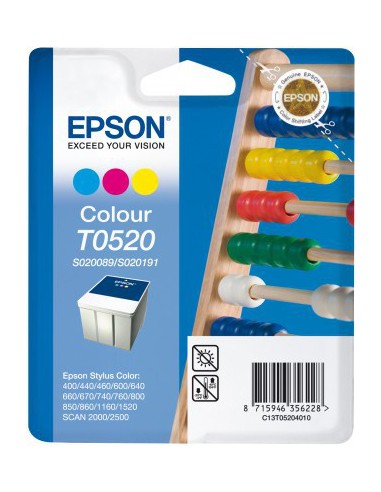 epson-singlepack-colour-t0520-2.jpg