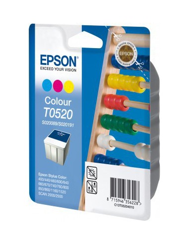 epson-singlepack-colour-t0520-3.jpg