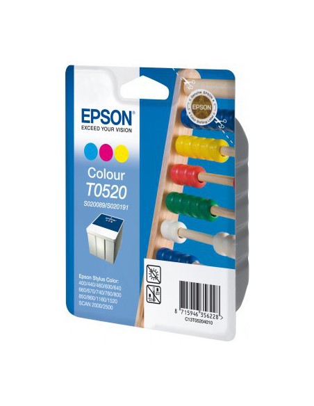 epson-singlepack-colour-t0520-3.jpg