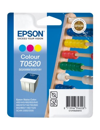 epson-singlepack-colour-t0520-4.jpg
