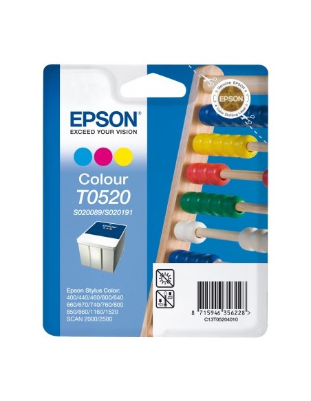 epson-singlepack-colour-t0520-4.jpg