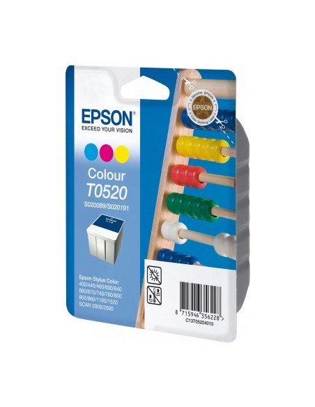 epson-singlepack-colour-t0520-5.jpg
