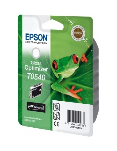 epson-singlepack-gloss-optimizer-t0540-ultra-chrome-hi-gloss-1.jpg