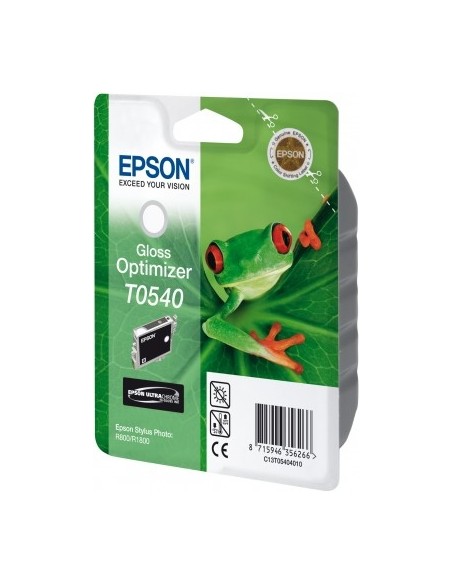 epson-singlepack-gloss-optimizer-t0540-ultra-chrome-hi-gloss-1.jpg