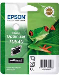 epson-singlepack-gloss-optimizer-t0540-ultra-chrome-hi-gloss-1.jpg 2