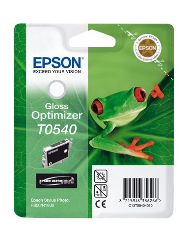 epson-singlepack-gloss-optimizer-t0540-ultra-chrome-hi-gloss-2.jpg