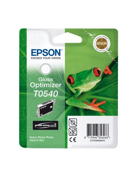 epson-singlepack-gloss-optimizer-t0540-ultra-chrome-hi-gloss-2.jpg