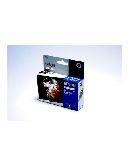 epson-singlepack-gloss-optimizer-t0540-ultra-chrome-hi-gloss-3.jpg