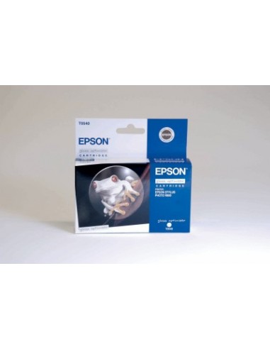 epson-singlepack-gloss-optimizer-t0540-ultra-chrome-hi-gloss-4.jpg