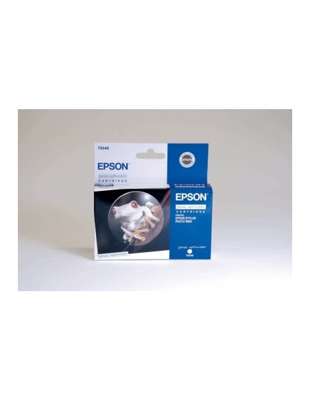 epson-singlepack-gloss-optimizer-t0540-ultra-chrome-hi-gloss-4.jpg