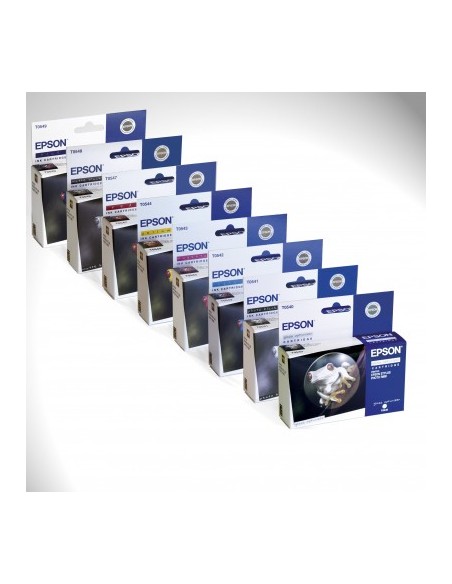 epson-singlepack-gloss-optimizer-t0540-ultra-chrome-hi-gloss-5.jpg
