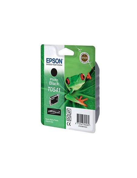 epson-singlepack-photo-black-t0541-ultra-chrome-hi-gloss-1.jpg