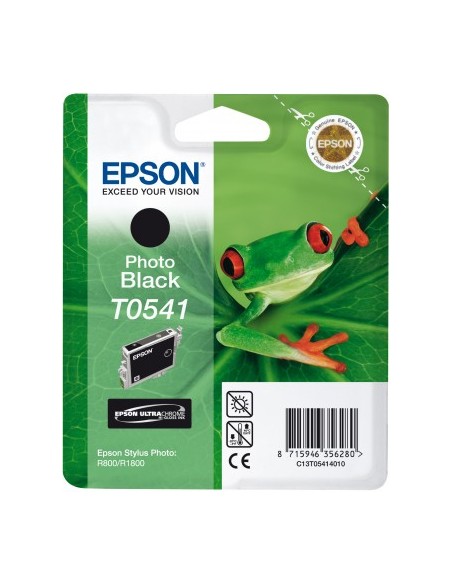 epson-singlepack-photo-black-t0541-ultra-chrome-hi-gloss-2.jpg