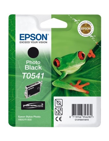 epson-singlepack-photo-black-t0541-ultra-chrome-hi-gloss-3.jpg