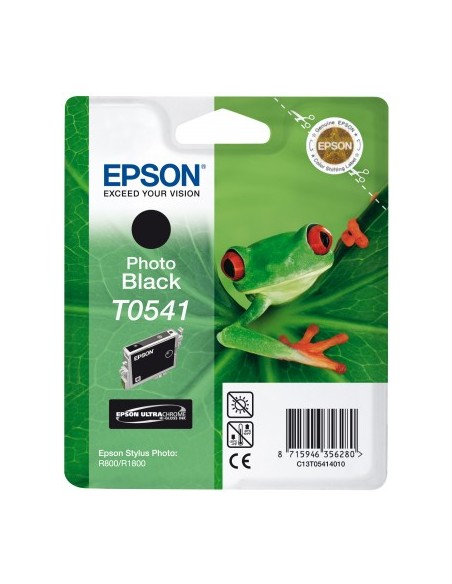 epson-singlepack-photo-black-t0541-ultra-chrome-hi-gloss-3.jpg