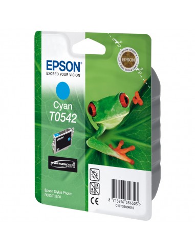 epson-singlepack-cyan-t0542-ultra-chrome-hi-gloss-1.jpg