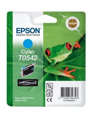 epson-singlepack-cyan-t0542-ultra-chrome-hi-gloss-2.jpg