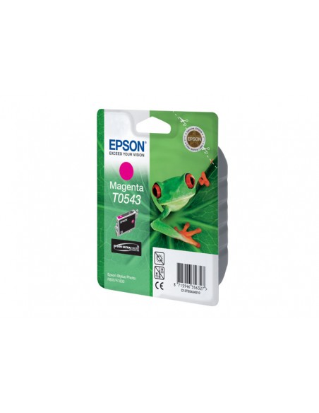 epson-singlepack-magenta-t0543-ultra-chrome-hi-gloss-1.jpg