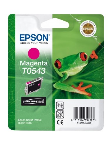 epson-singlepack-magenta-t0543-ultra-chrome-hi-gloss-2.jpg