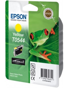 epson-singlepack-yellow-t0544-ultra-chrome-hi-gloss-1.jpg