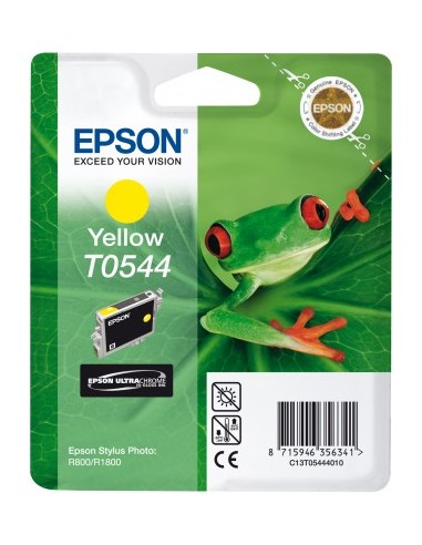 epson-singlepack-yellow-t0544-ultra-chrome-hi-gloss-2.jpg