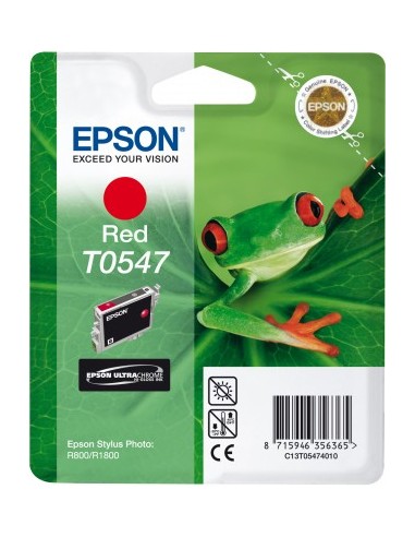 epson-singlepack-red-t0547-ultra-chrome-hi-gloss-1.jpg