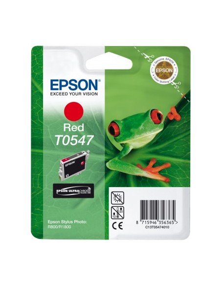 epson-singlepack-red-t0547-ultra-chrome-hi-gloss-1.jpg