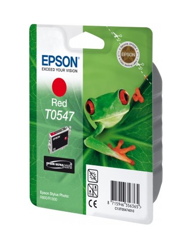 epson-singlepack-red-t0547-ultra-chrome-hi-gloss-2.jpg