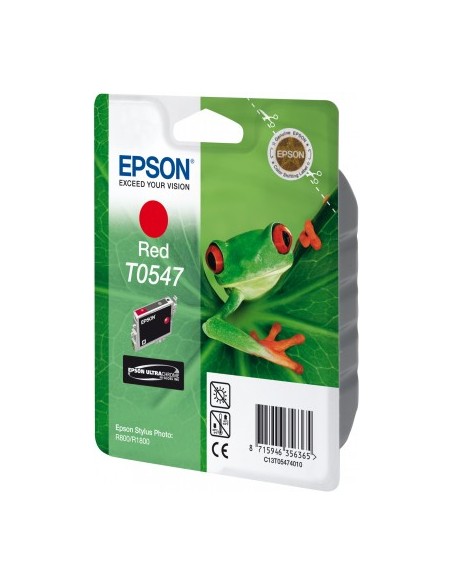 epson-singlepack-red-t0547-ultra-chrome-hi-gloss-2.jpg