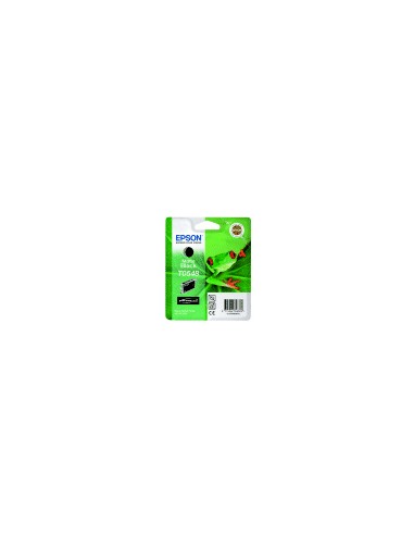 epson-singlepack-matte-black-t0548-ultra-chrome-hi-gloss-1.jpg