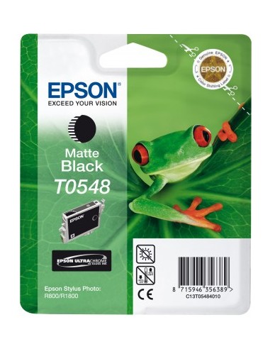 epson-singlepack-matte-black-t0548-ultra-chrome-hi-gloss-2.jpg