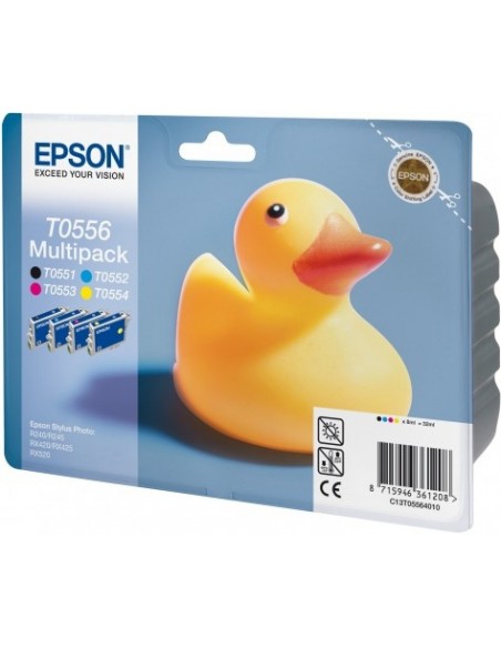 epson-multipack-4-colours-t0556-1.jpg