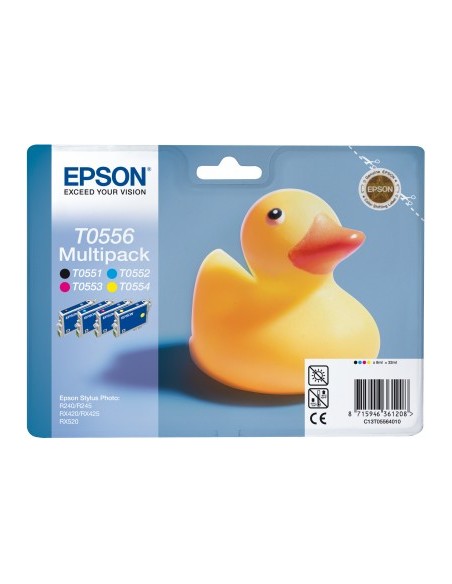epson-multipack-4-colours-t0556-2.jpg