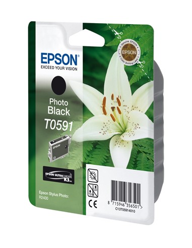 epson-singlepack-photo-black-t0591-ultra-chrome-k3-1.jpg