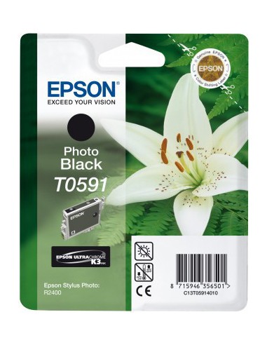 epson-singlepack-photo-black-t0591-ultra-chrome-k3-2.jpg