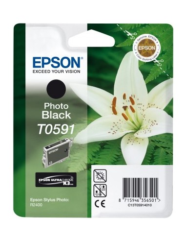 epson-singlepack-photo-black-t0591-ultra-chrome-k3-3.jpg