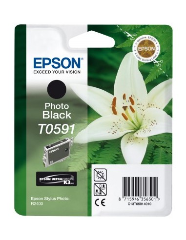 epson-singlepack-photo-black-t0591-ultra-chrome-k3-4.jpg