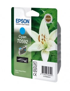 epson-singlepack-cyan-t0592-ultra-chrome-k3-1.jpg