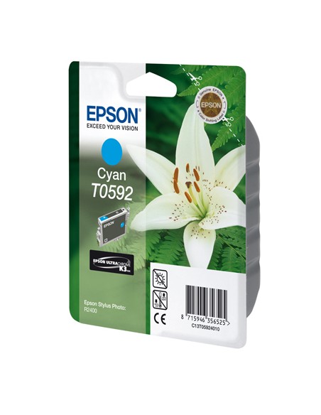 epson-singlepack-cyan-t0592-ultra-chrome-k3-1.jpg
