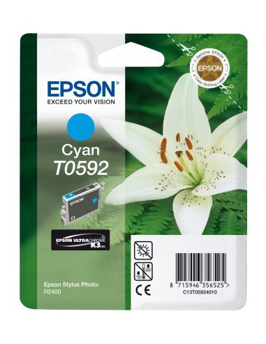epson-singlepack-cyan-t0592-ultra-chrome-k3-2.jpg