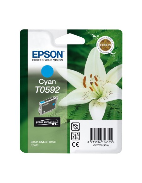epson-singlepack-cyan-t0592-ultra-chrome-k3-2.jpg