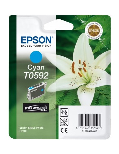 epson-singlepack-cyan-t0592-ultra-chrome-k3-3.jpg